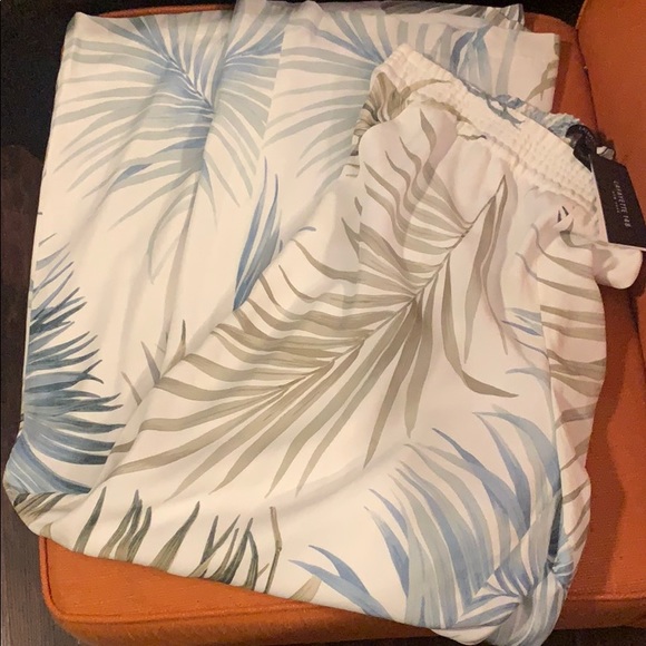 Lafayette 148 wide Leg Hester Pants - Picture 2 of 5